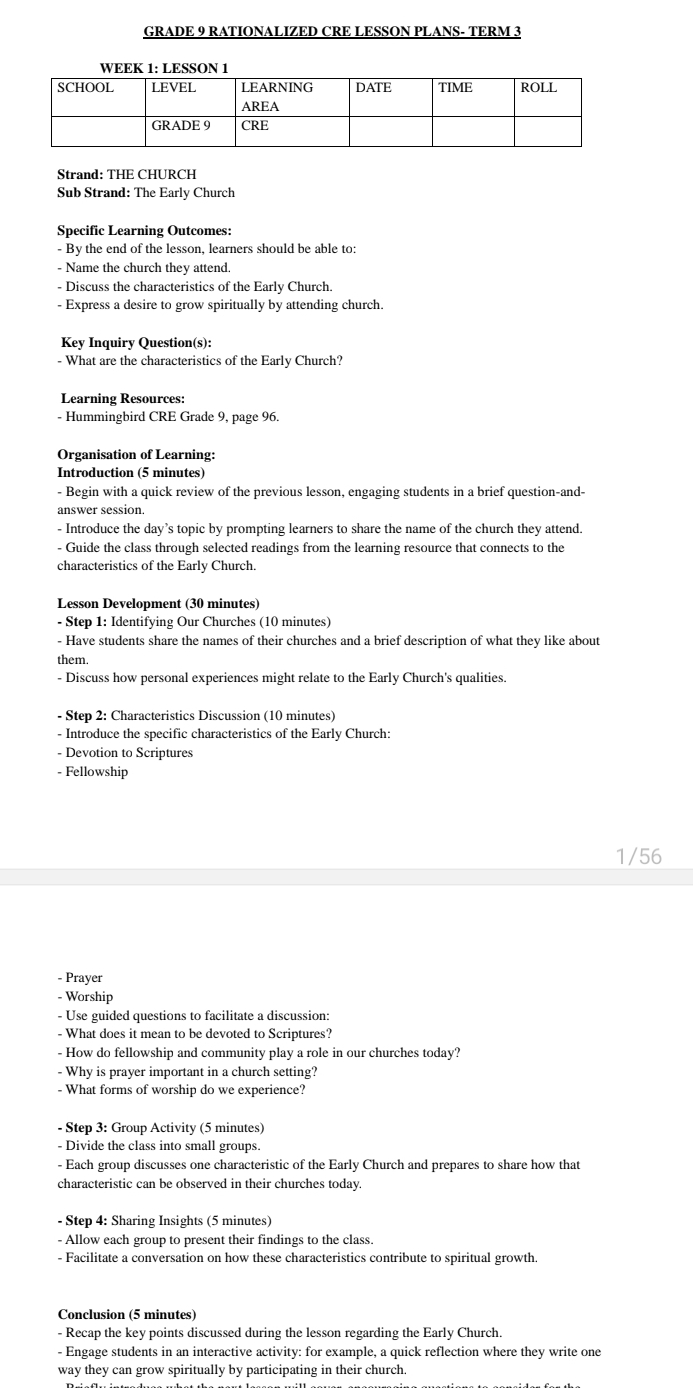 No preview available